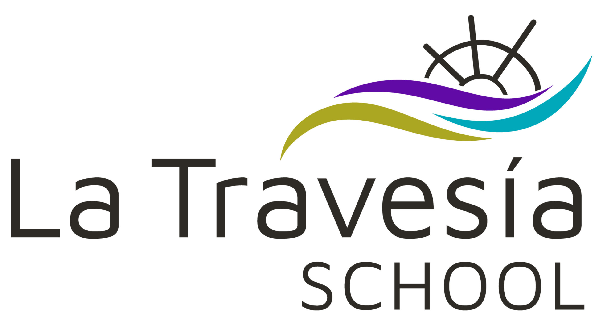 La Travesía School
