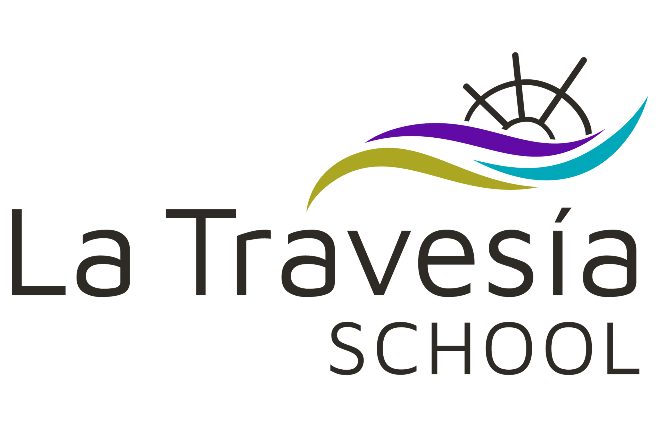 La Travesía School